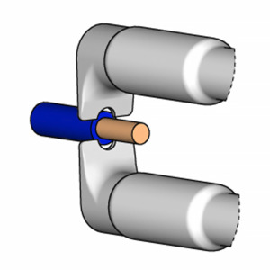 jbc w14018g redirect to product page